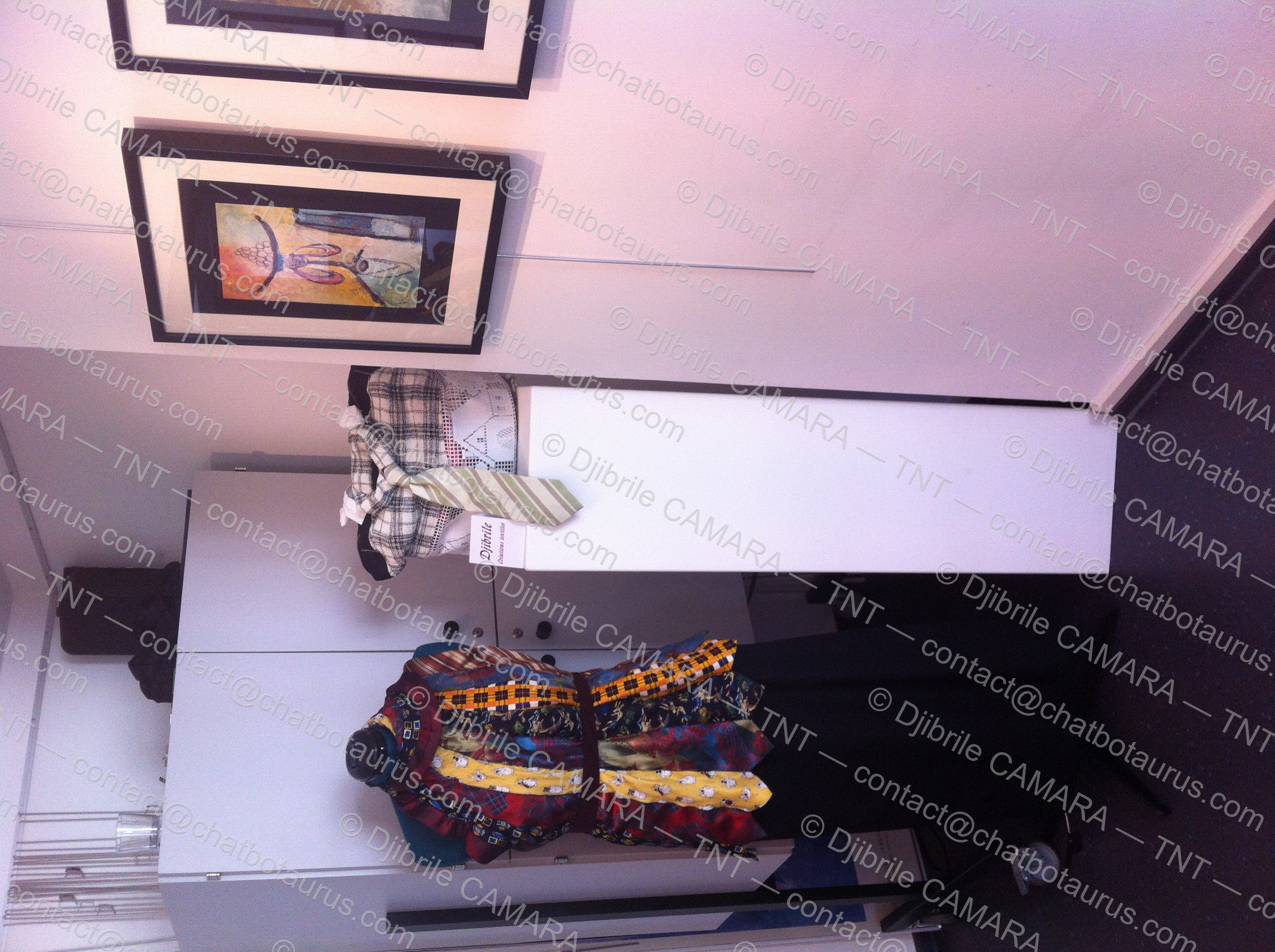 Expo Arlon